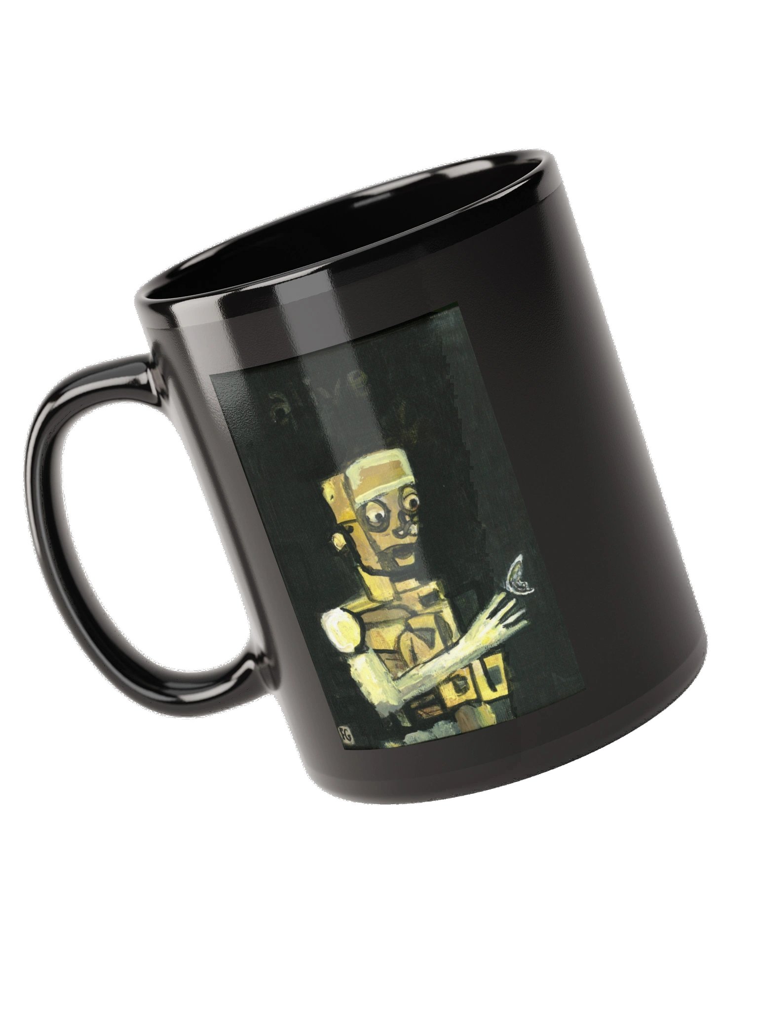 Mug 12 product image (9)