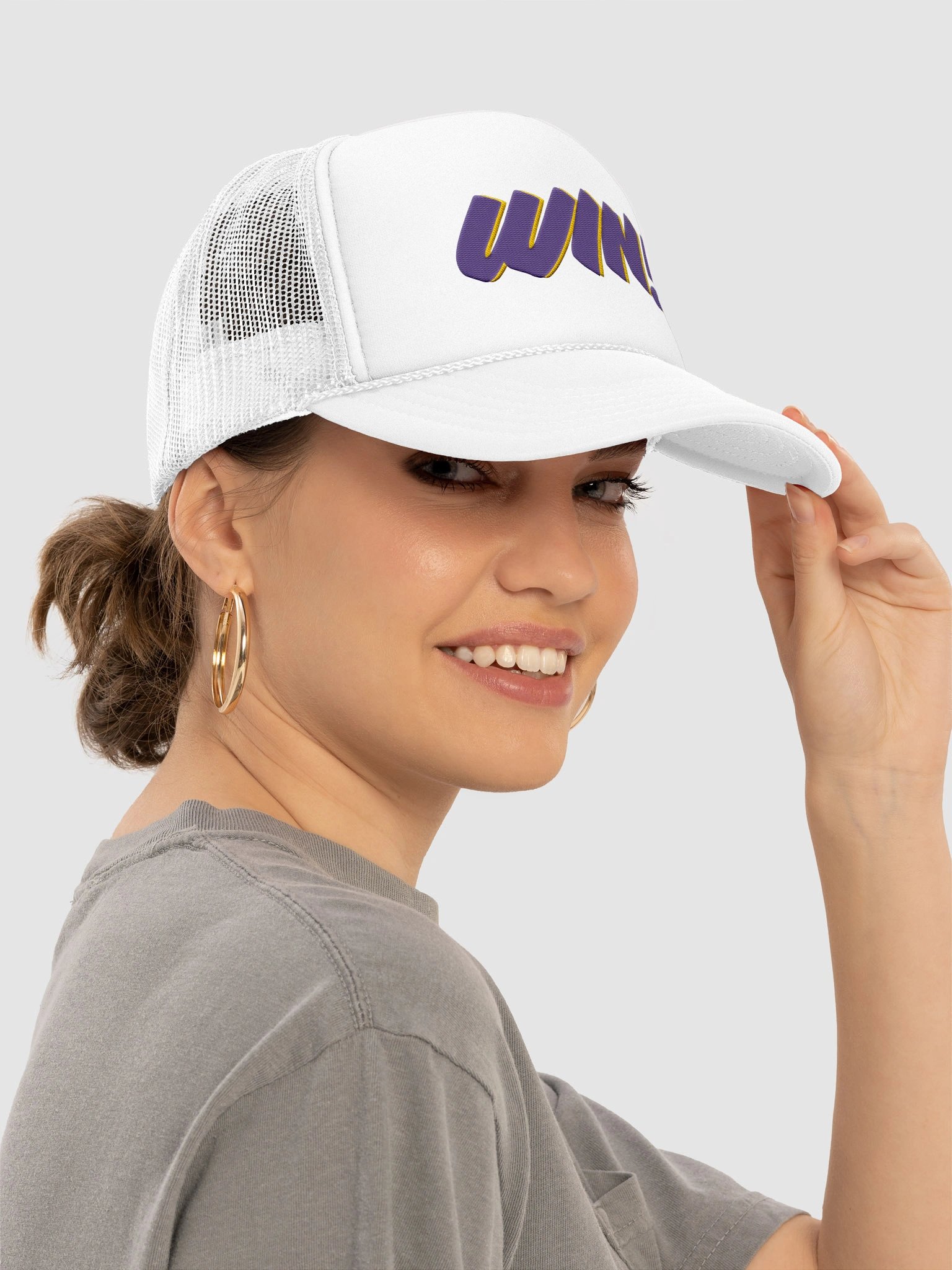 Win 4 product image (7)