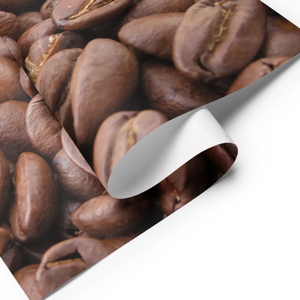 Roasted Reverie Wrapping Paper Set product image (11)