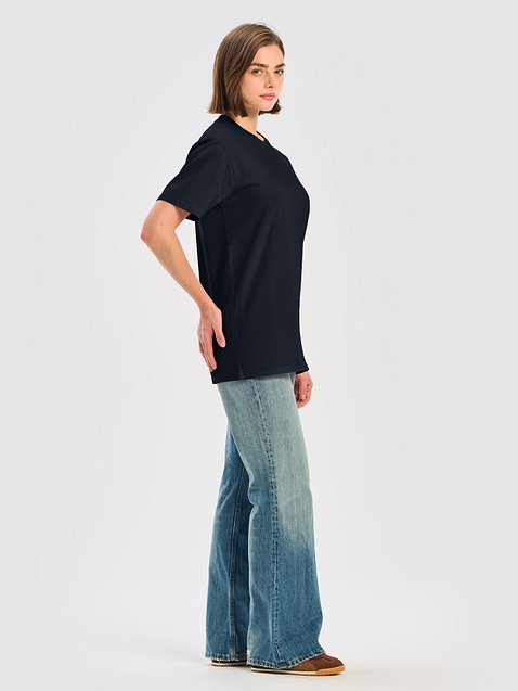 Photo showing AS Colour Classic Tee