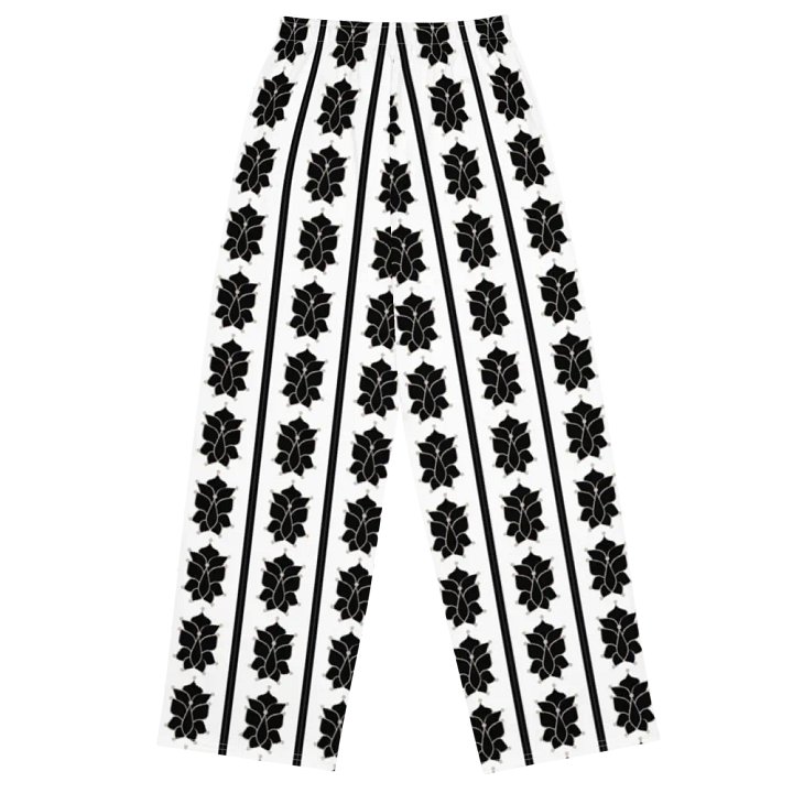 BW Love product image (2)