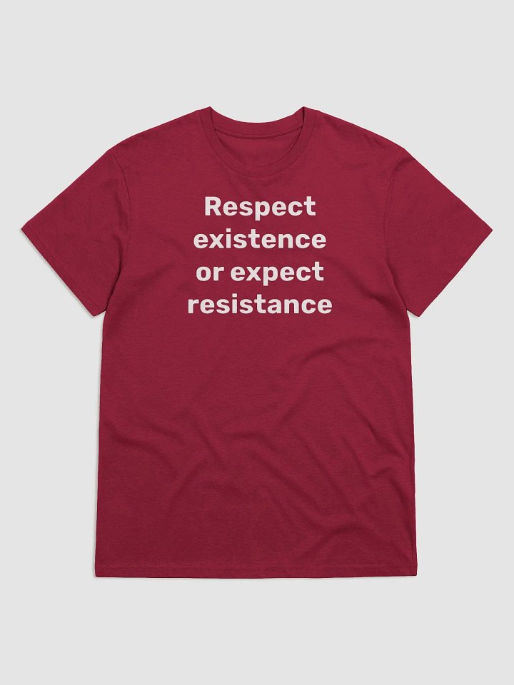Respect existence product image (7)