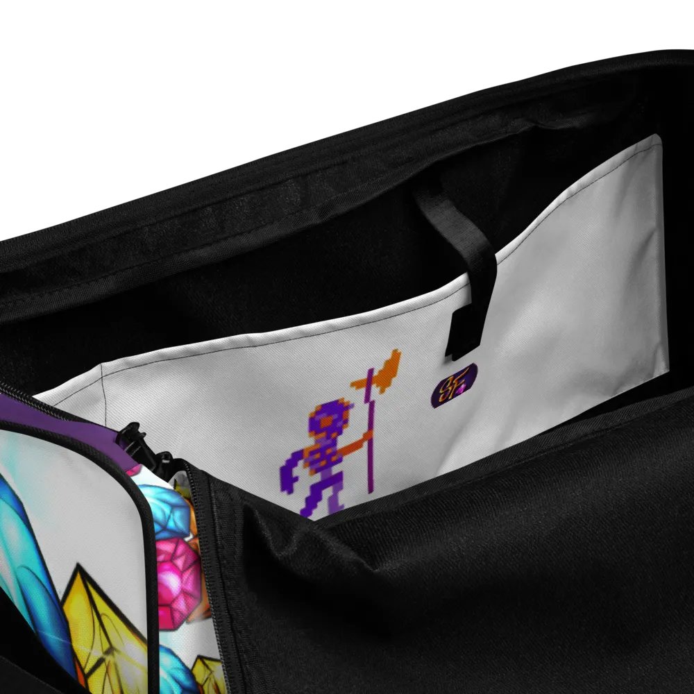Gem pack product image (7)