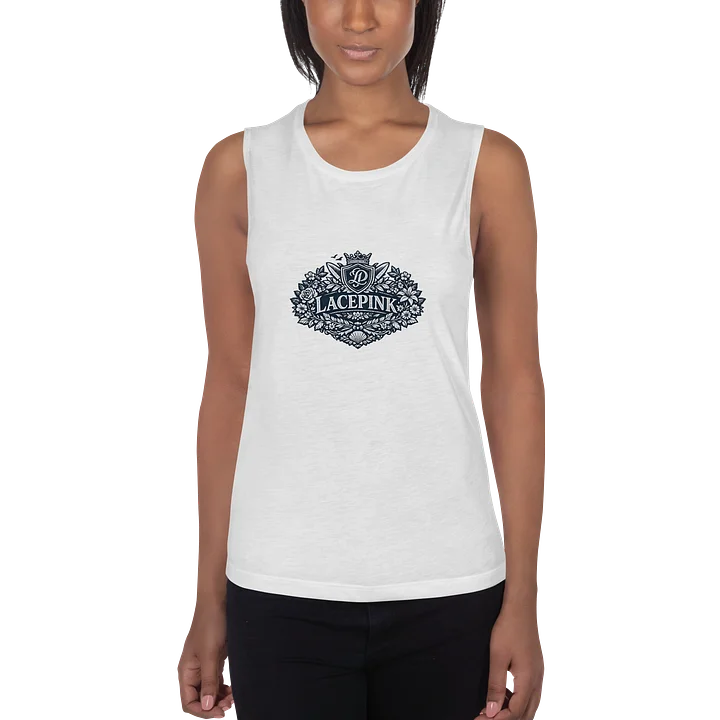 LP Tank Top product image (1)