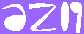draker az09
