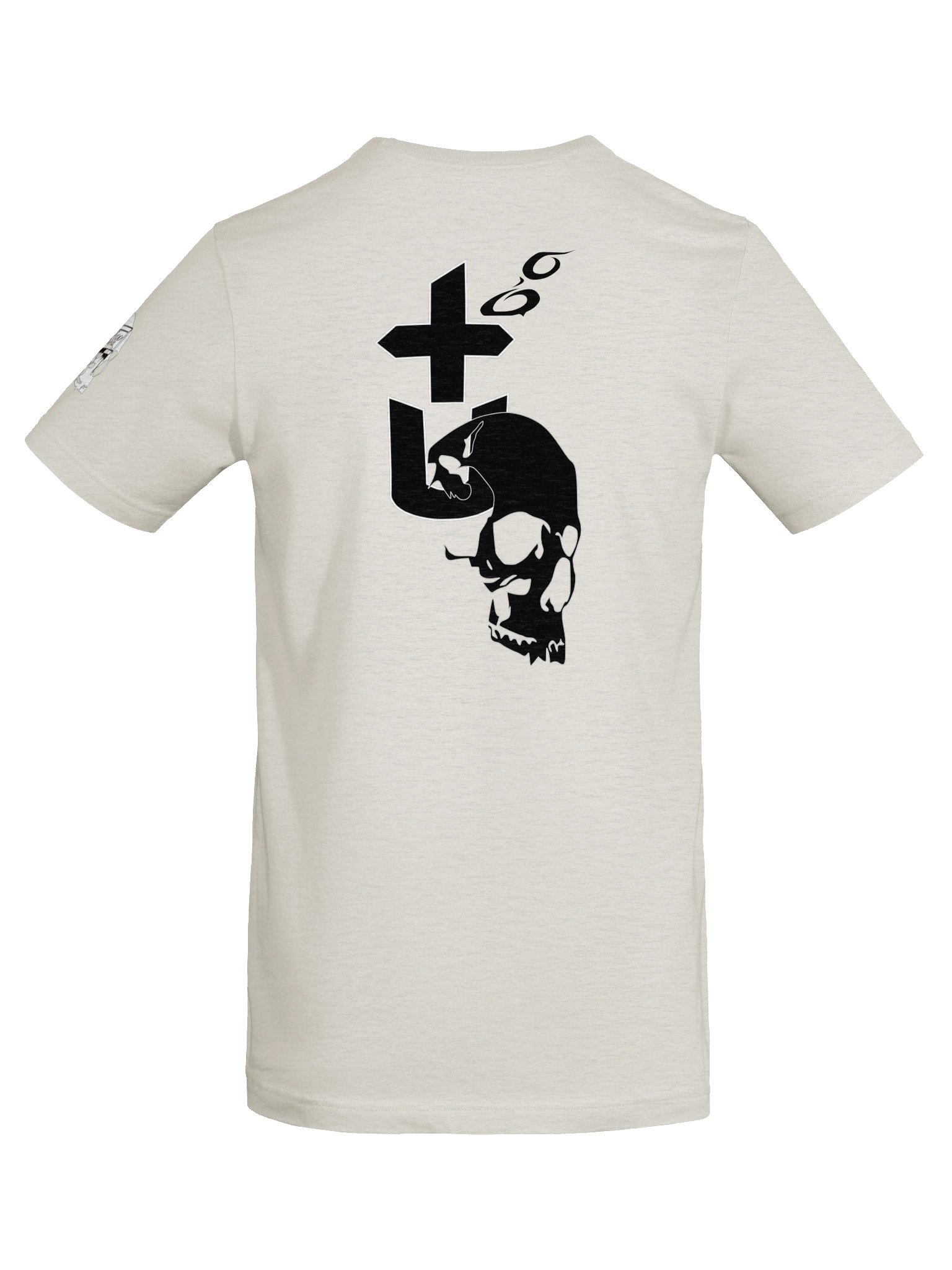 TEE YOO ARMY product image (7)