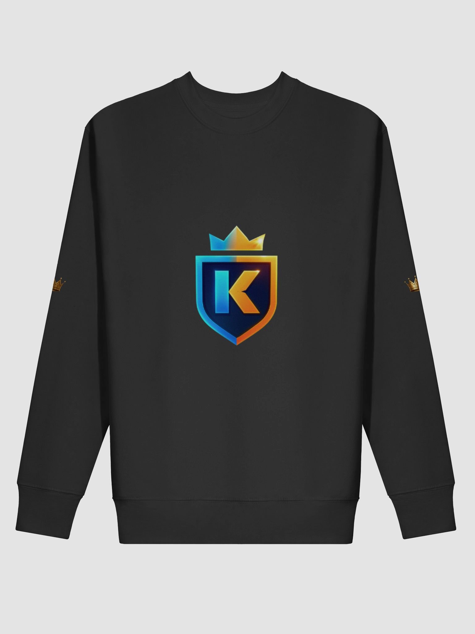 iiTzKINGYY Jumper product image (2)
