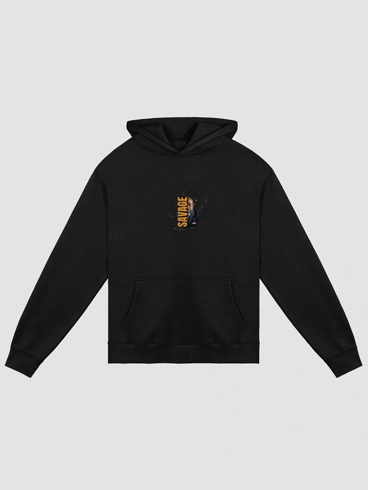 IamBranded product image (1)