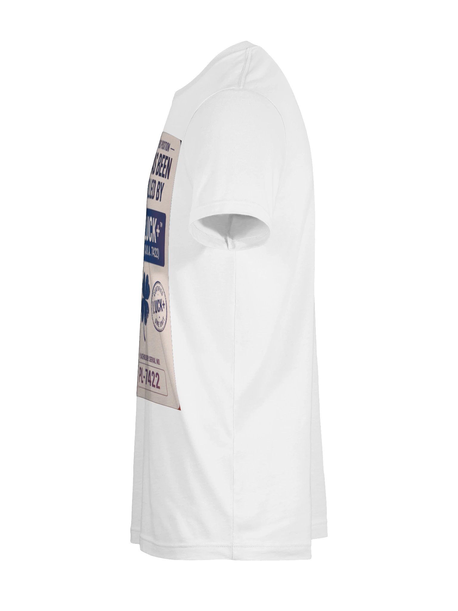 Luck+ product image (57)