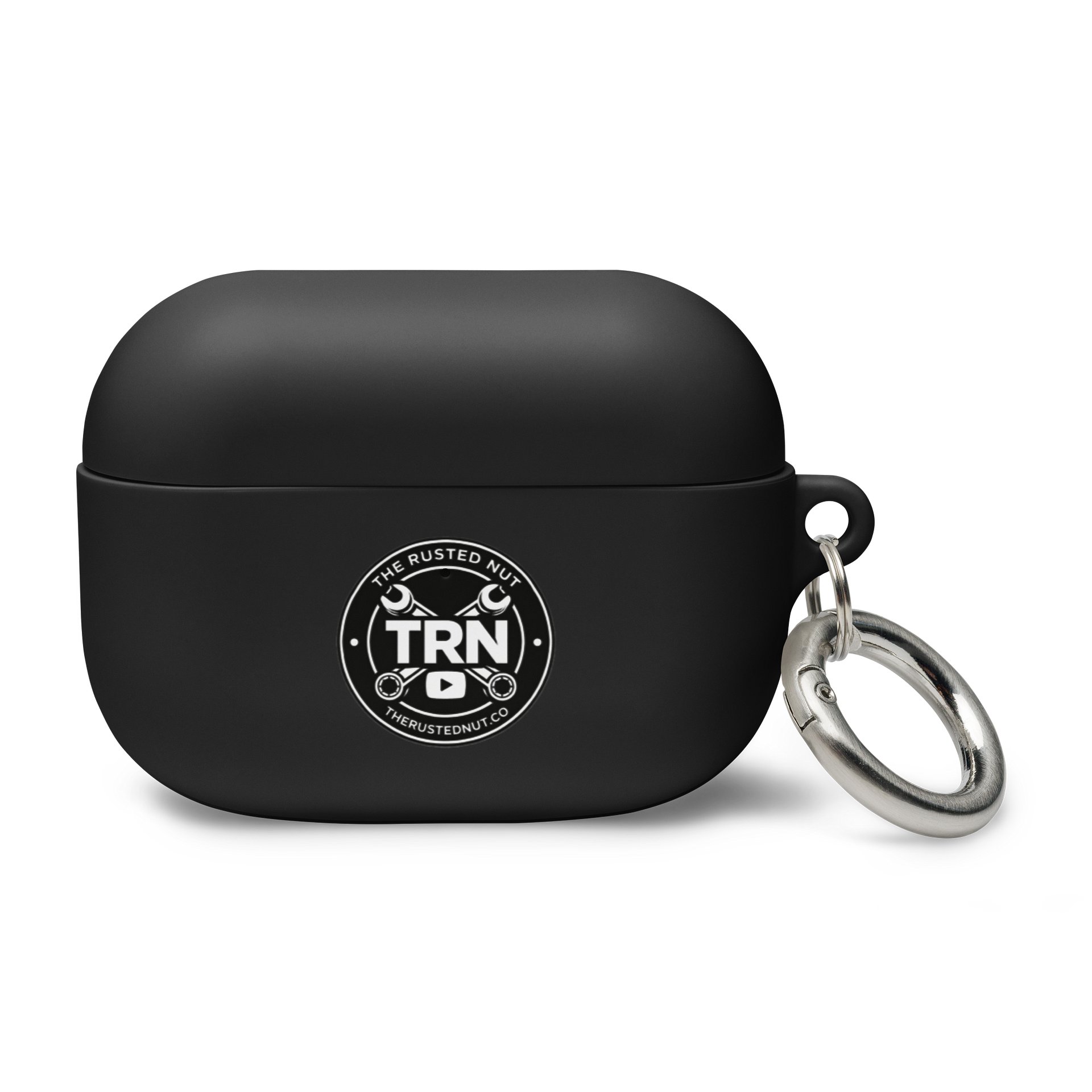TRN Airpod Case product image (2)