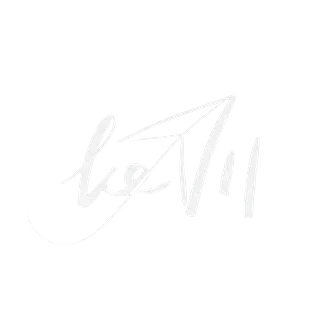 Ice711