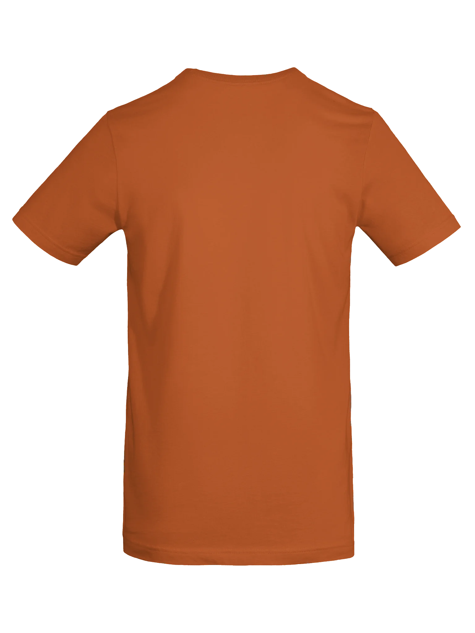 Haunt Mess Halloween T-Shirt product image (16)