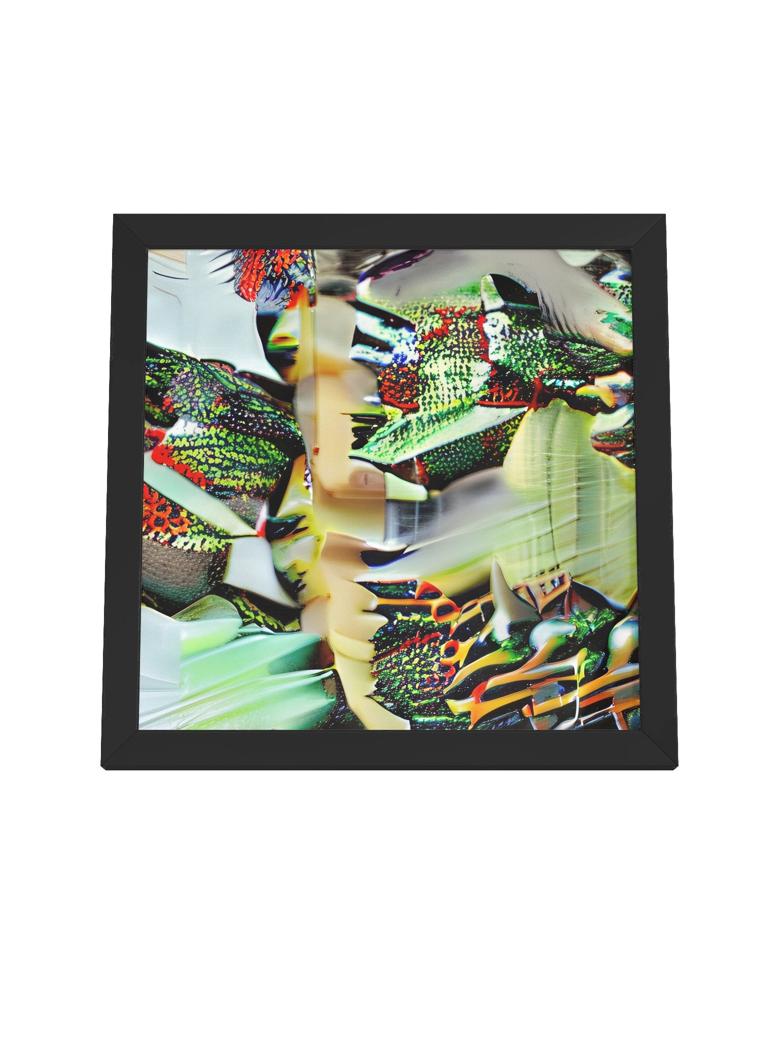 345972 product image (12)