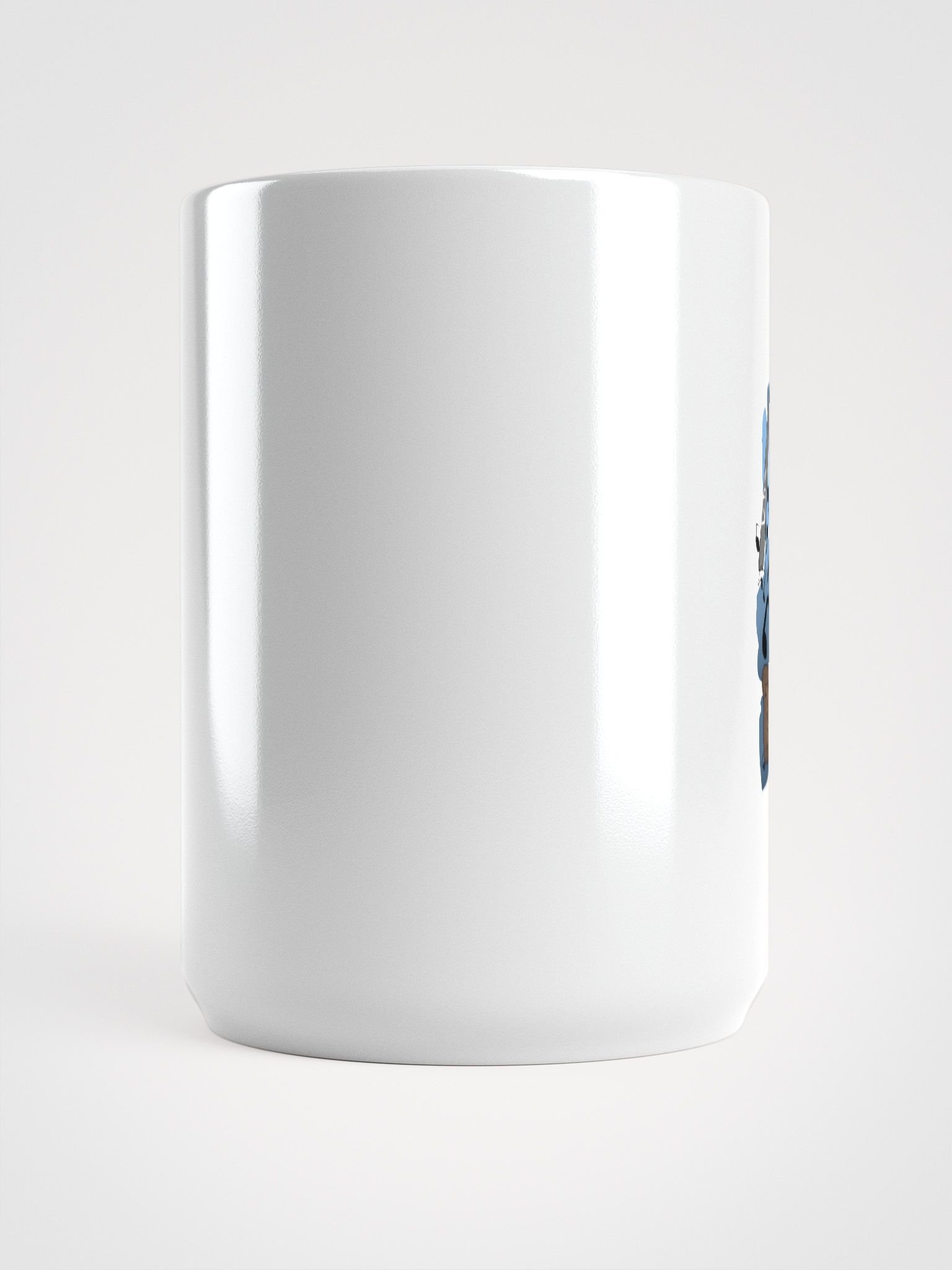 COB Clash Mug product image (5)