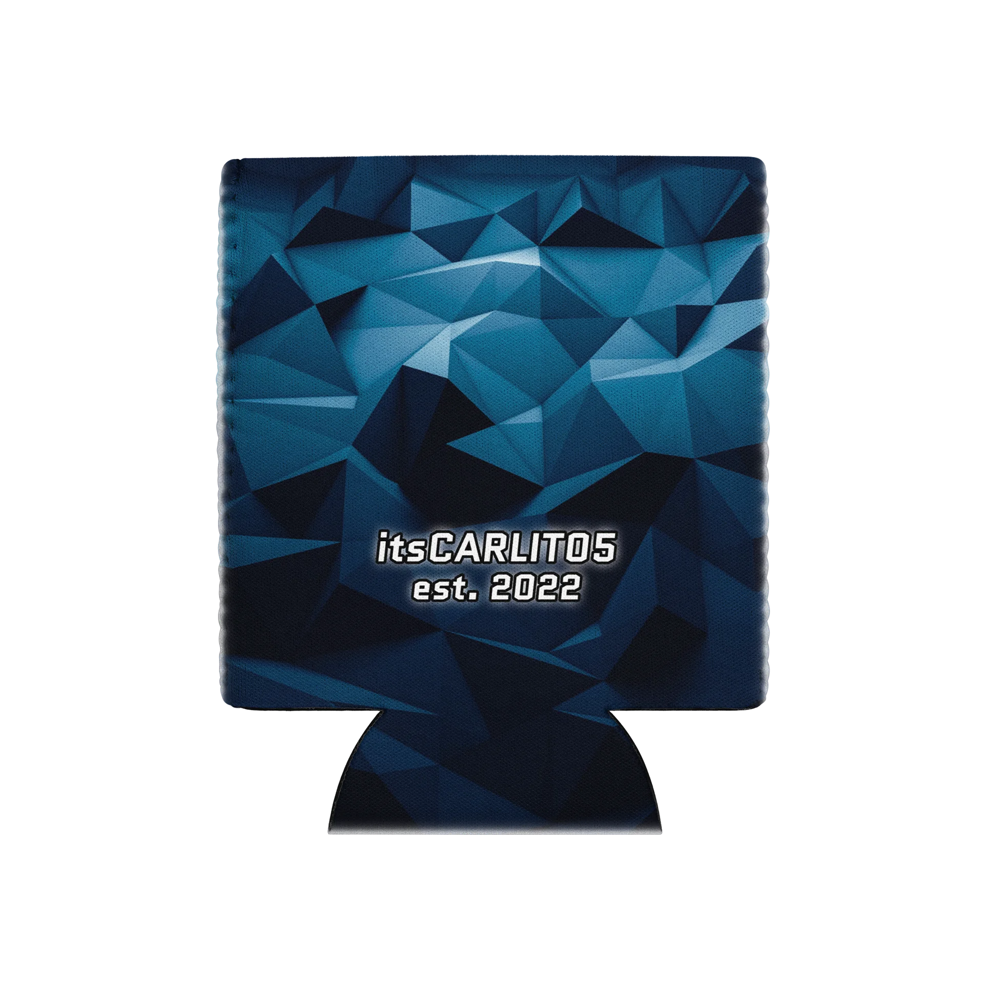 itsCARLIT05 stubby holder product image (19)