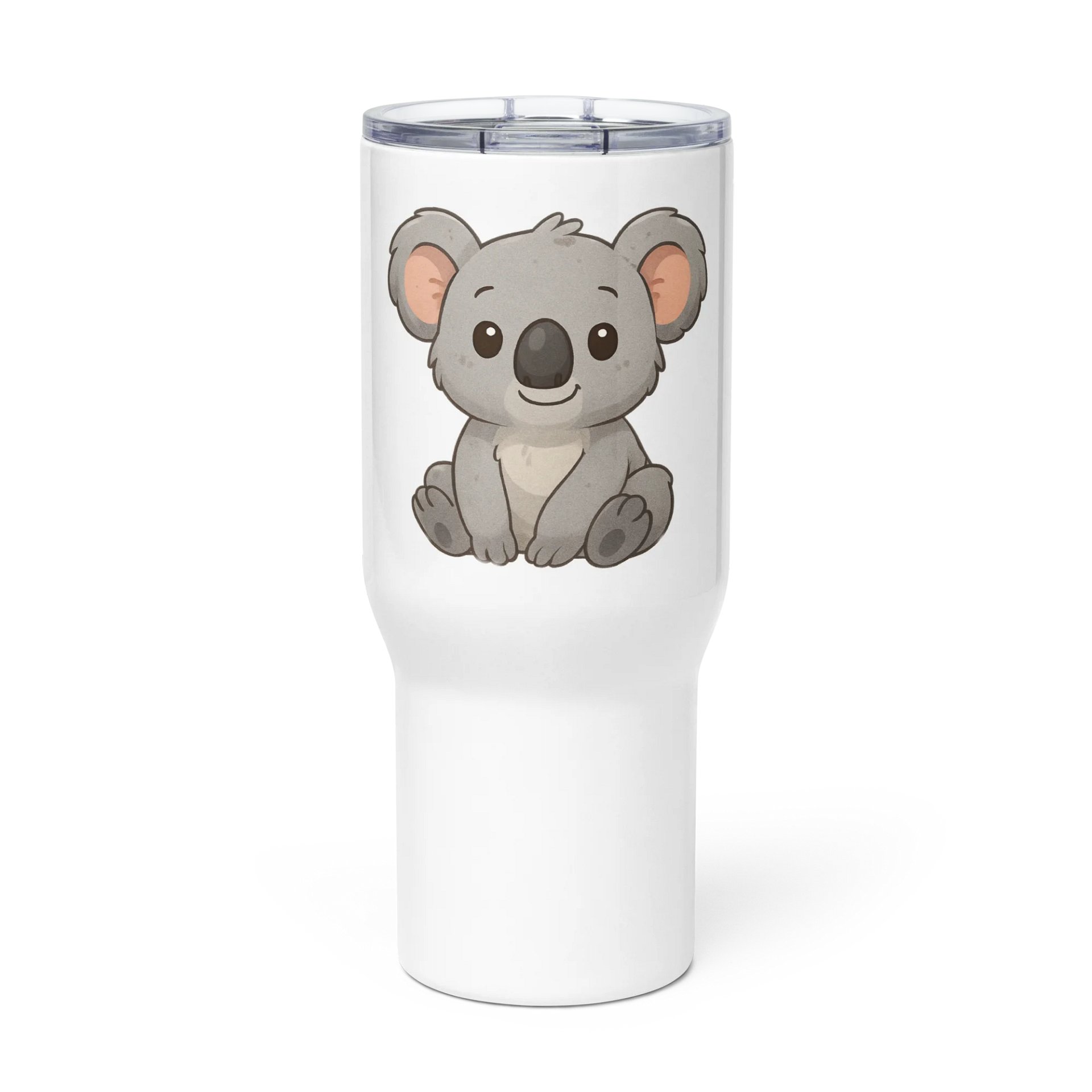 the Koalas Travel Mug product image (3)