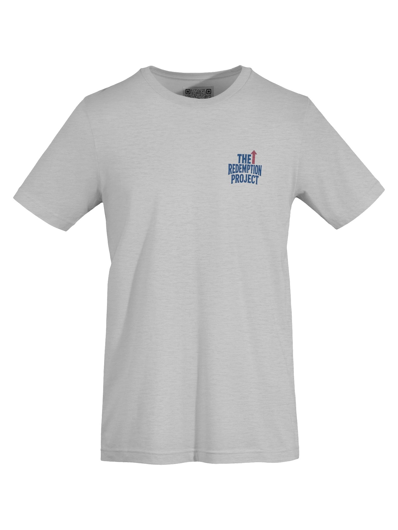I Teach Government I’ve Seen Things T-Shirt product image (5)