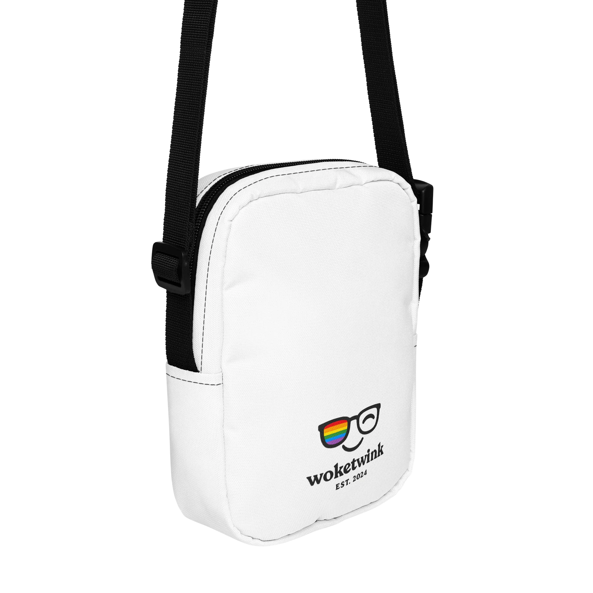Boys, Boys, Boys Crossbody product image (2)