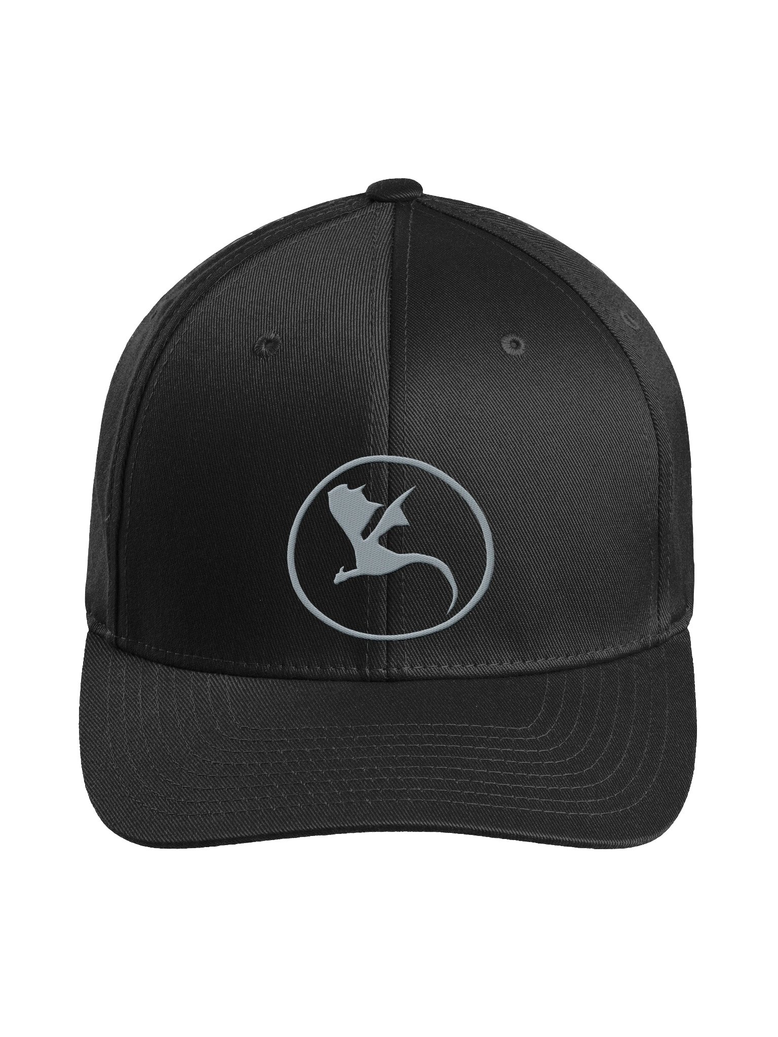 Wyvern Icon Cap product image (1)
