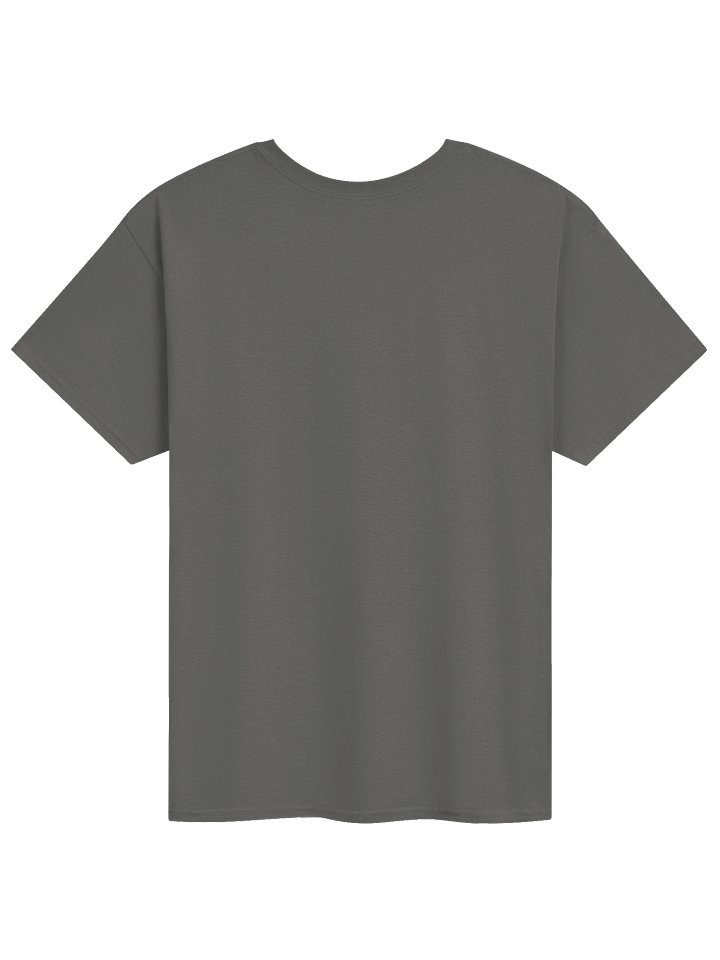 For Jamaica to Grow Tee product image (2)