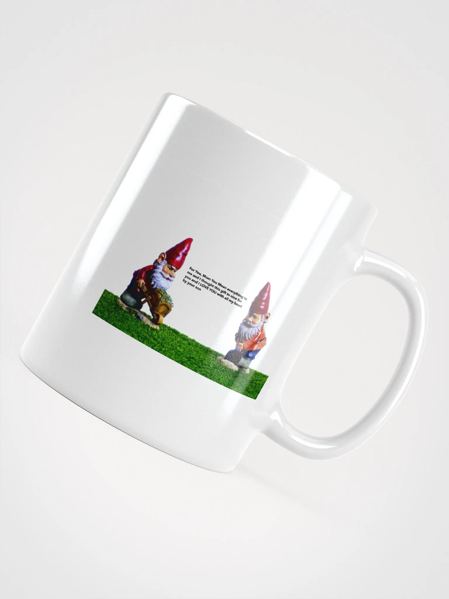 spring gnome coffee cup product image (12)