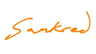 Saakred Studios