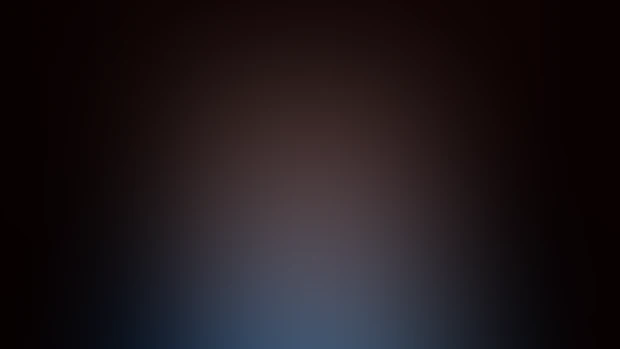 Audio thumbnail background