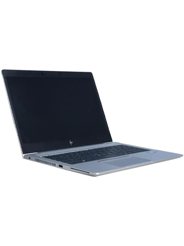 HP EliteBook 745 G6 product image (1)