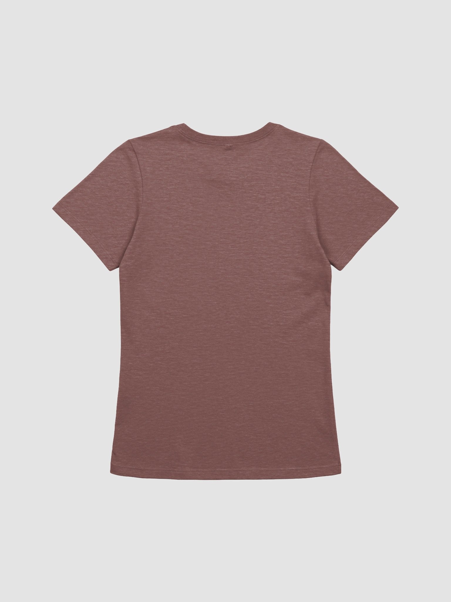 Tropical Tiki Vacation Women's T-Shirt product image (15)