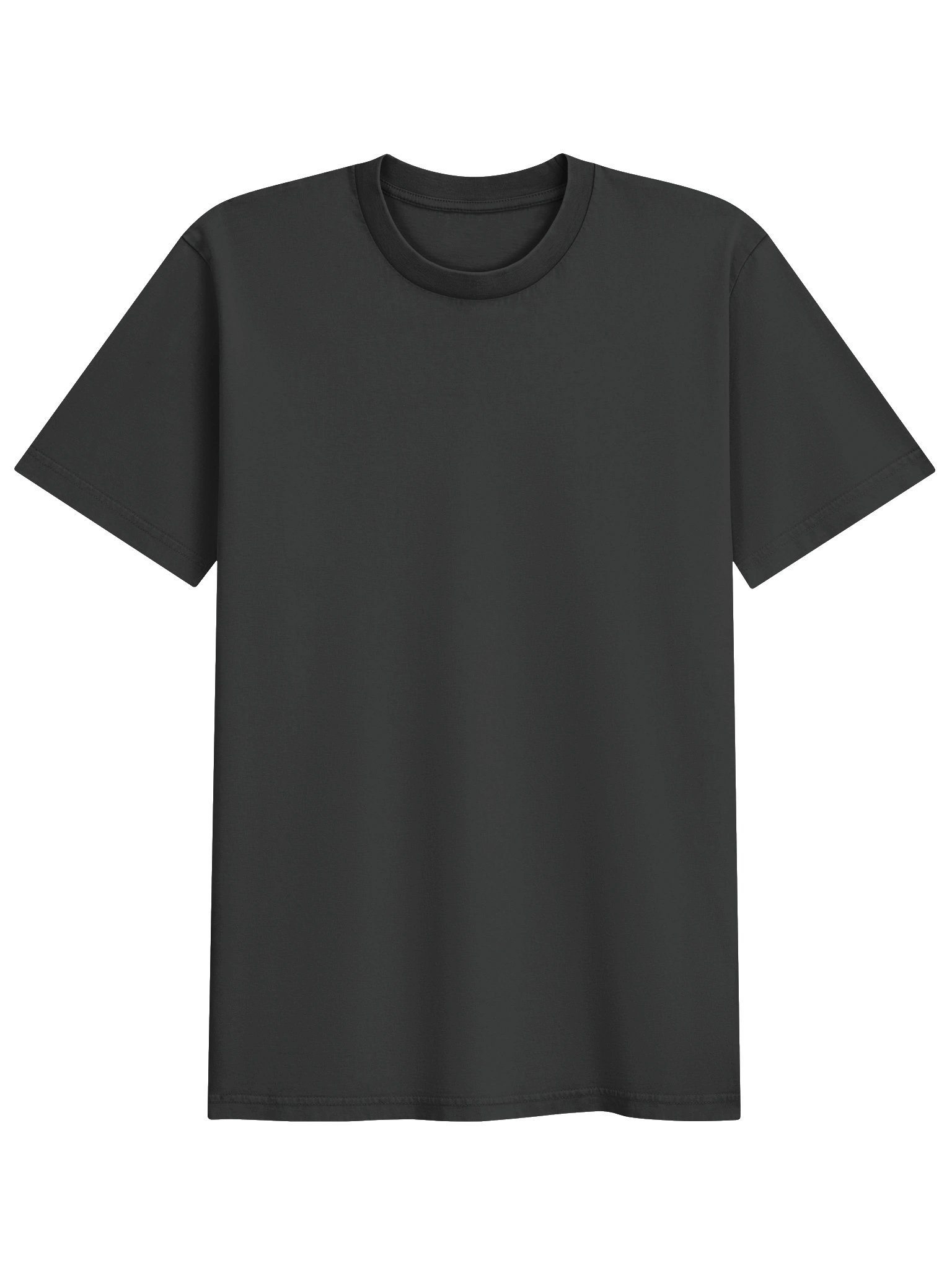 TYL Vintage Essentials Tee product image (4)
