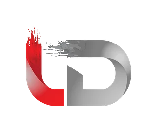 LDSylvr