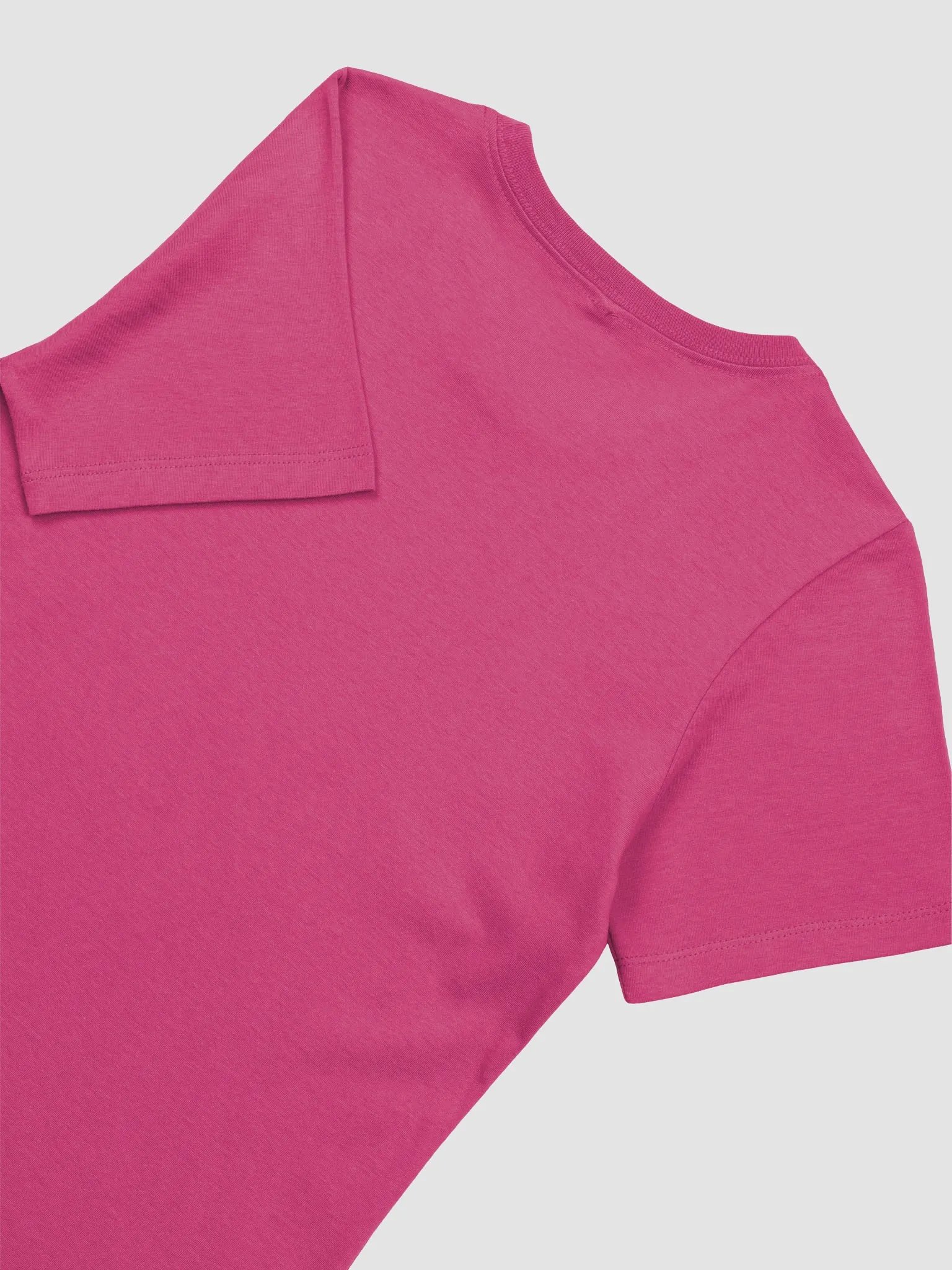Again With This / Women product image (4)