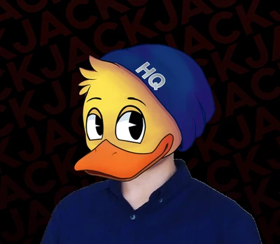 Audio thumbnail