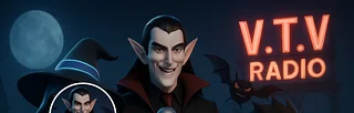 Vlad the Vamp