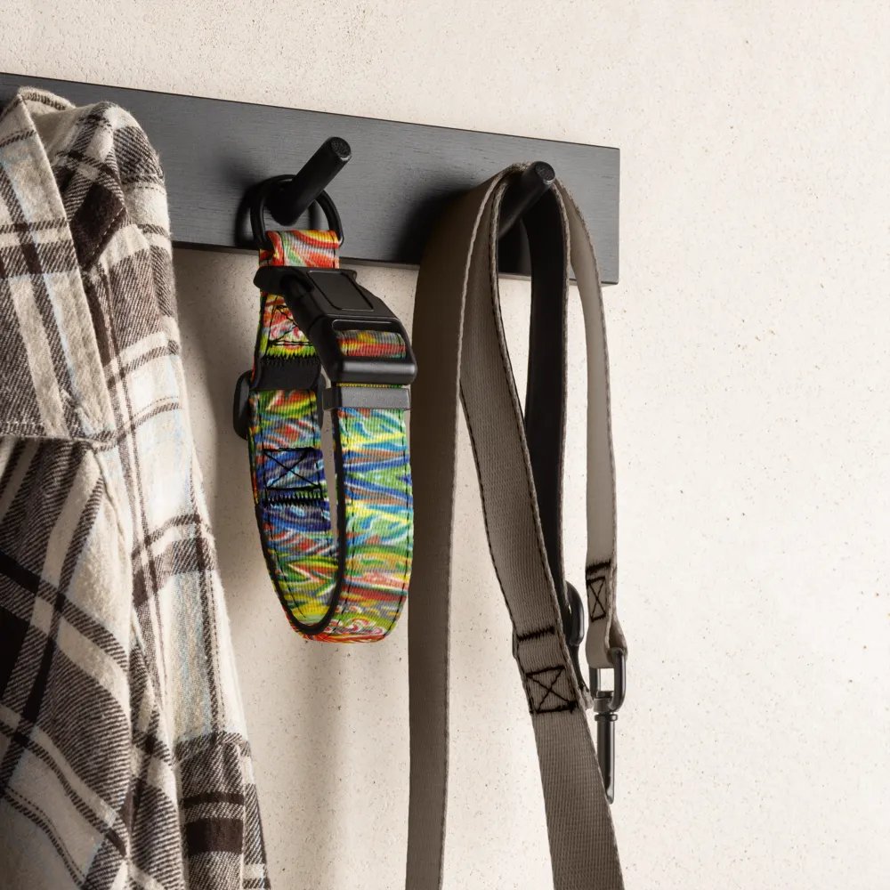 FIRE & WATER - COLLAR product image (4)