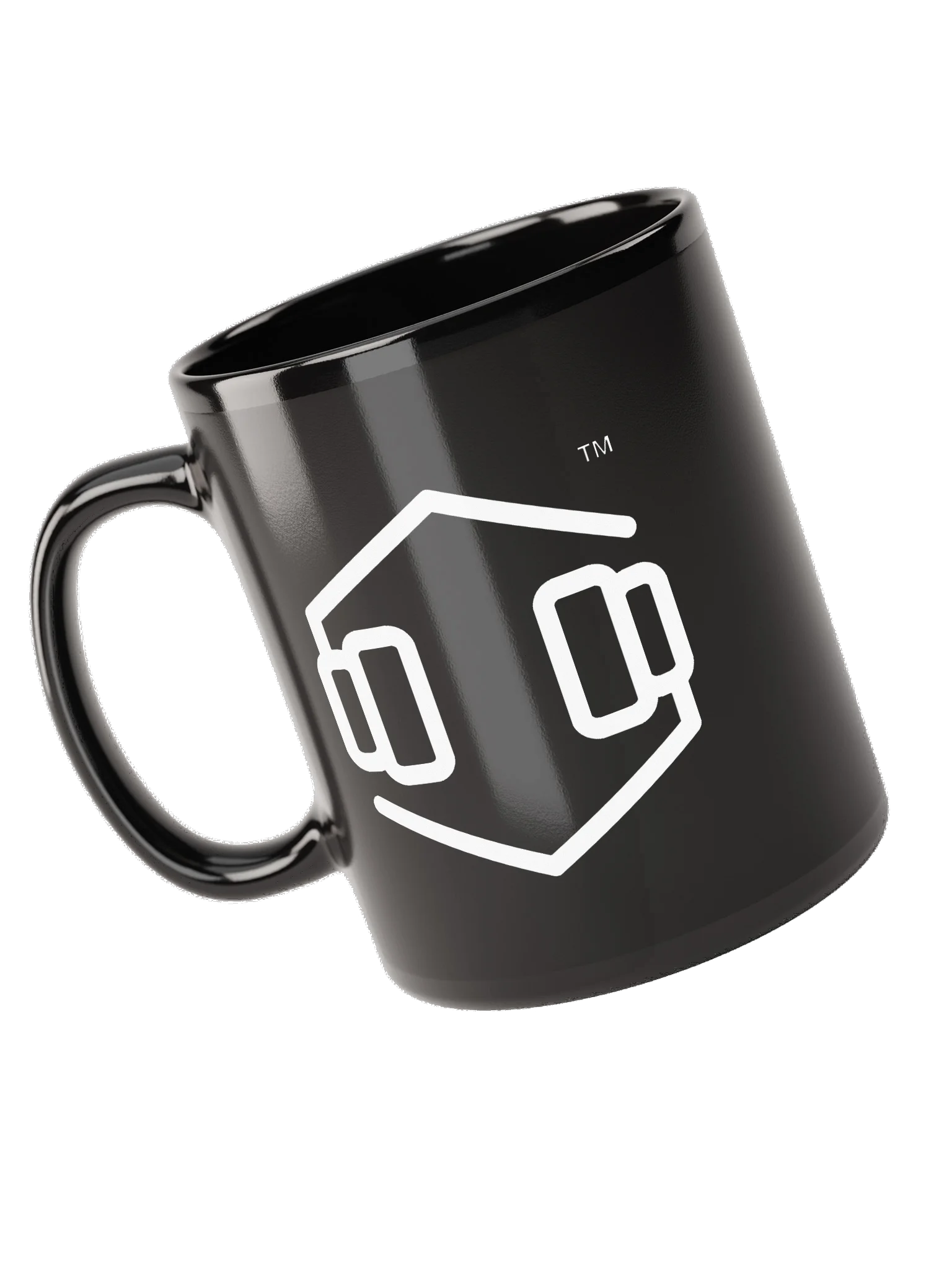 Blackout Signature Mug product image (10)
