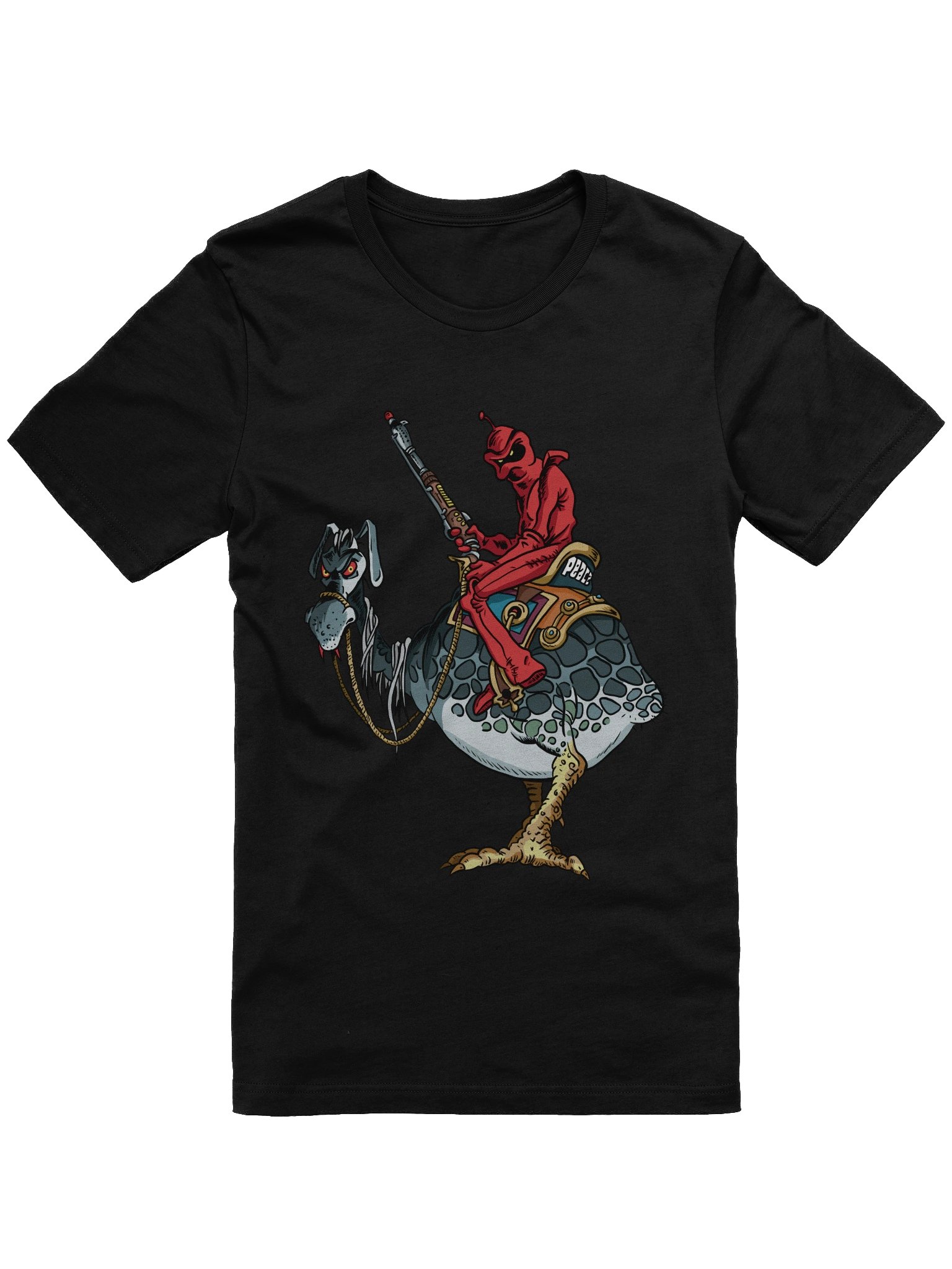 Wizards product image (5)