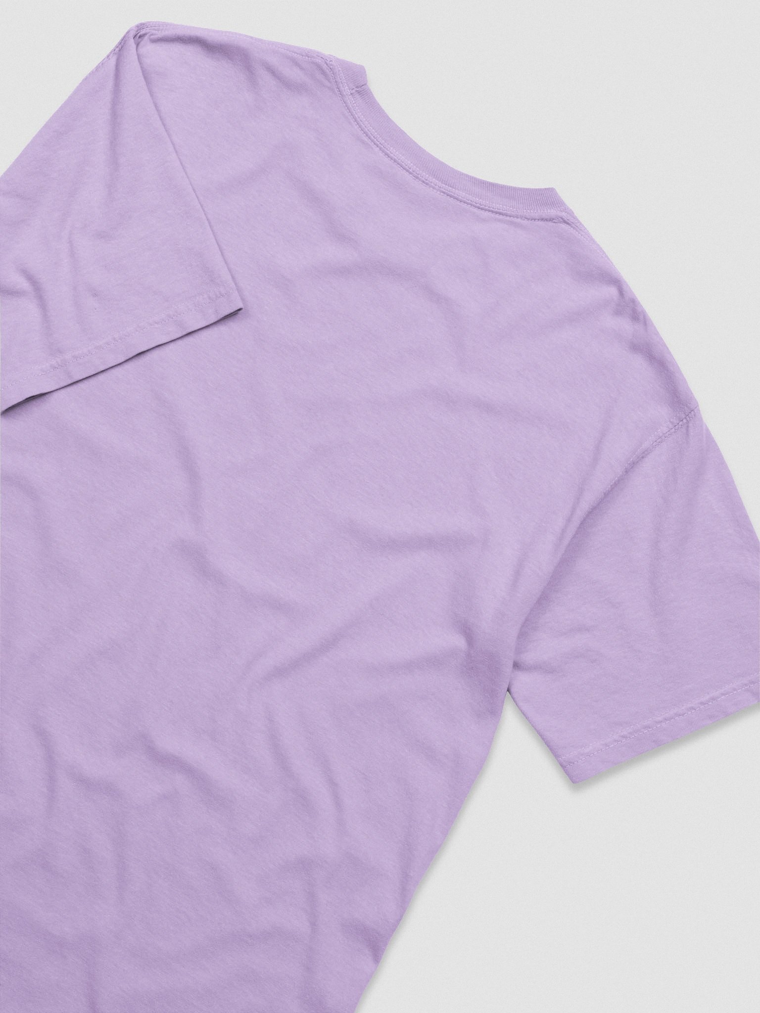 Embroidered Tee product image (45)