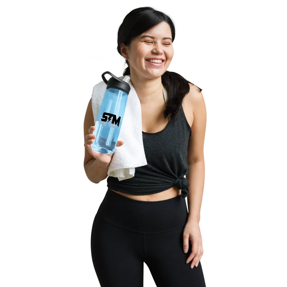 STM Water Bottle product image (10)