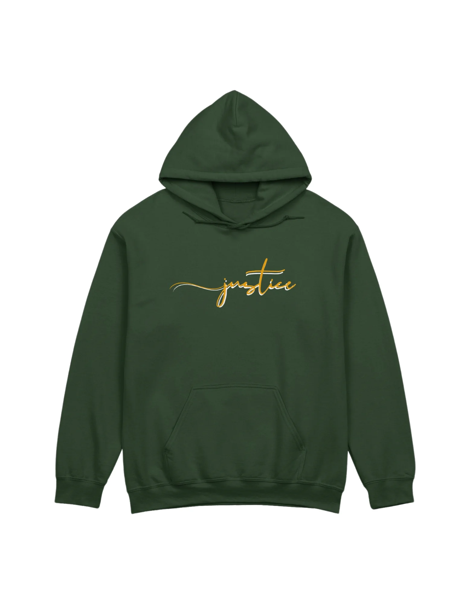 Make It Happen Hoodie product image (2)