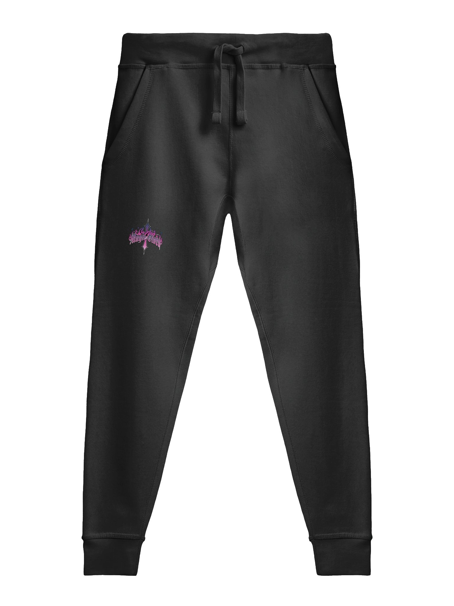 Magic Glory Joggers product image (1)
