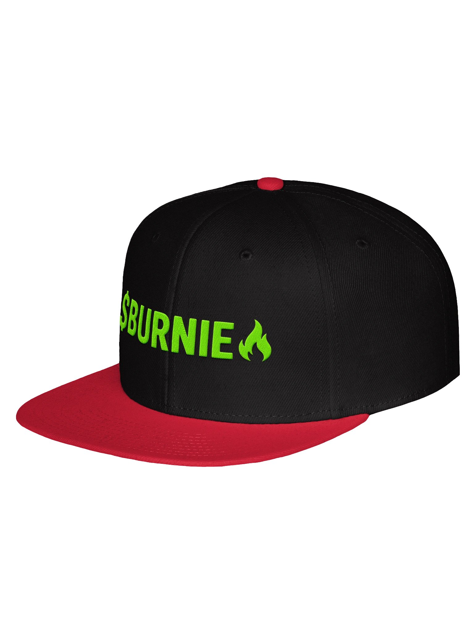BURNIE CAP product image (18)