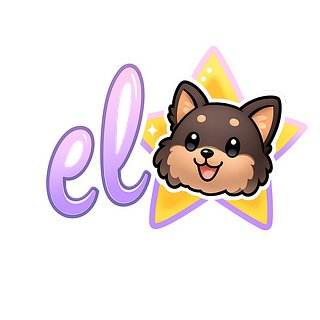 elstar