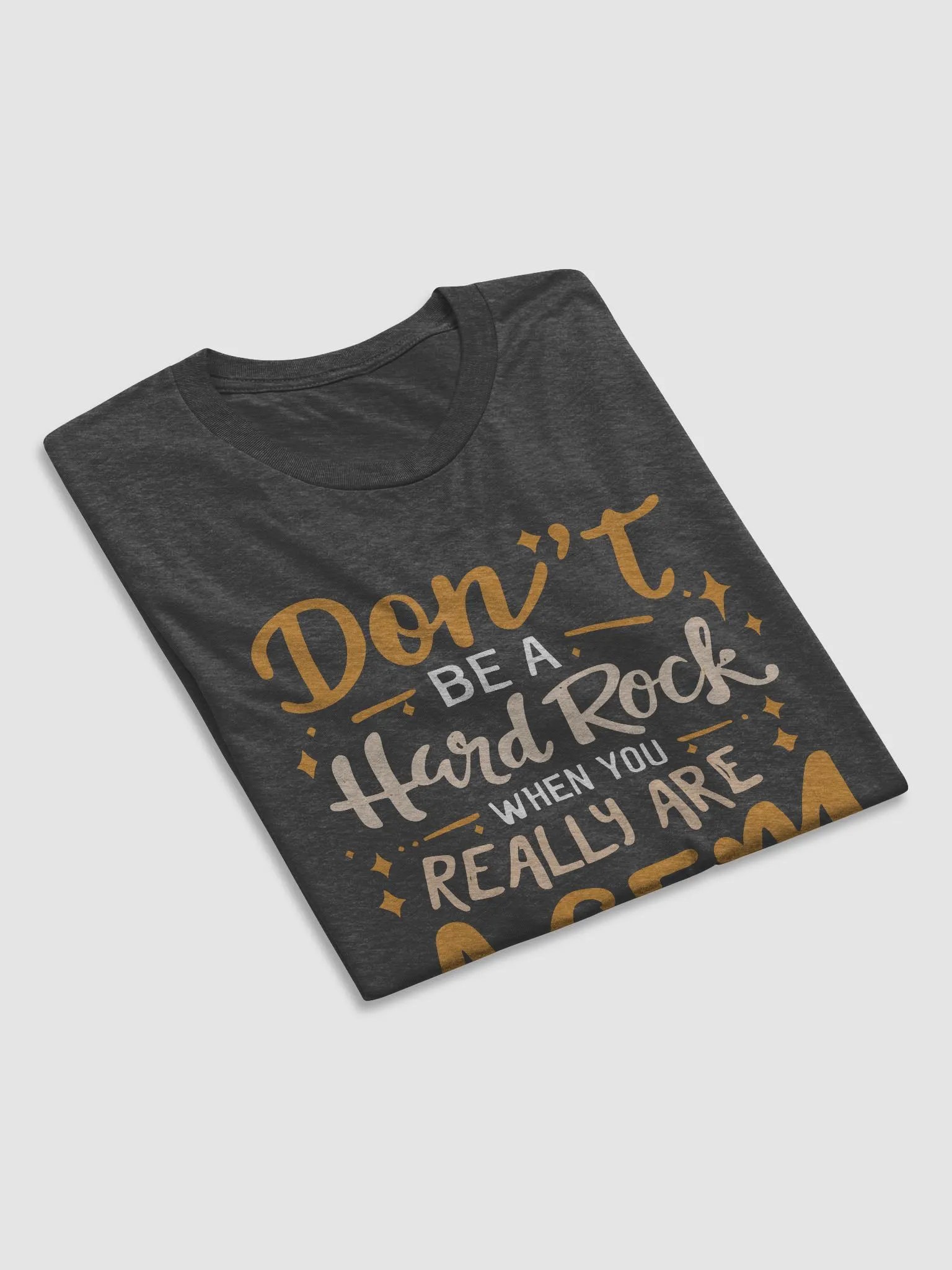 Hard Rock product image (11)