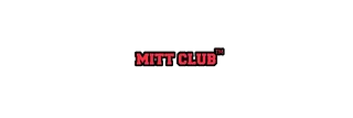 mittglobal