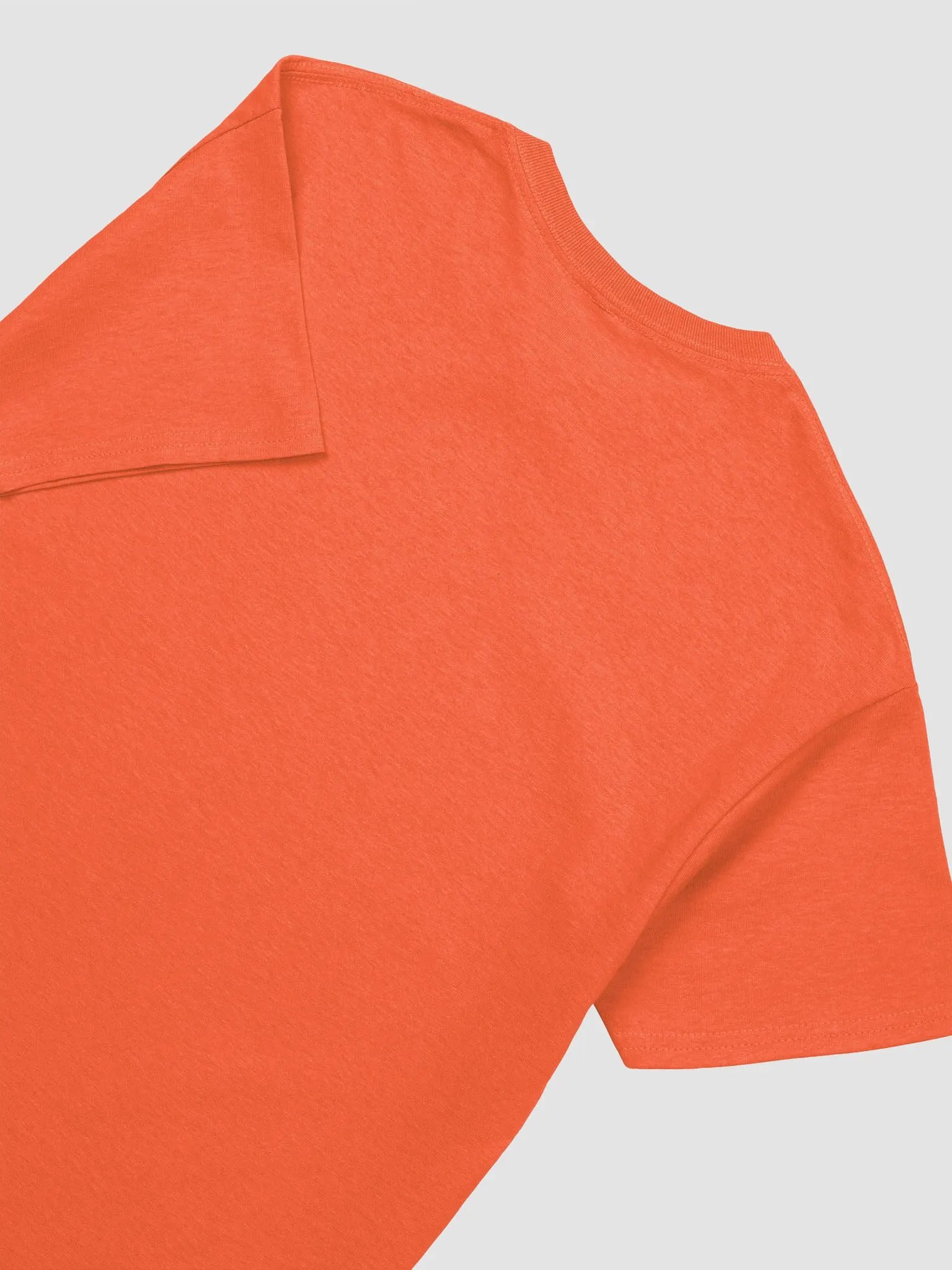 The Colorful MC - (9 available colors) product image (4)