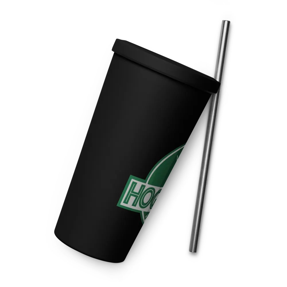 Hogwarts Park ( S ) product image (9)
