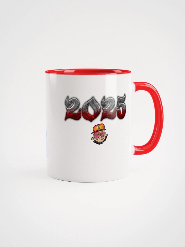 "WSS MUG" product image (1)