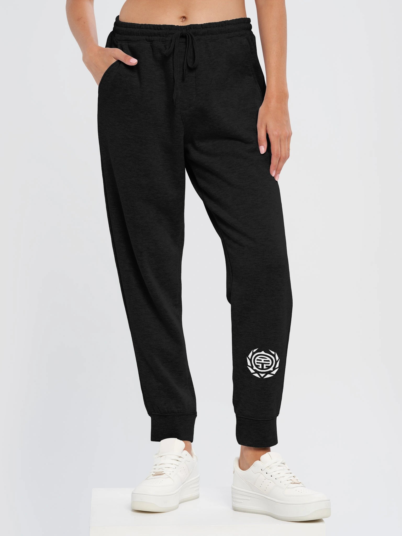 Sweat Pants product image (12)