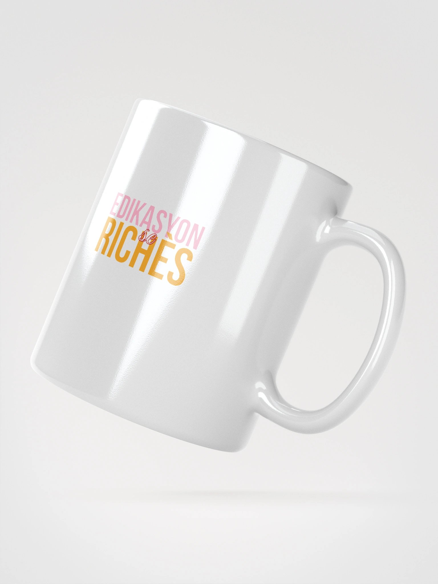Sip Slow. Think Big. product image (4)